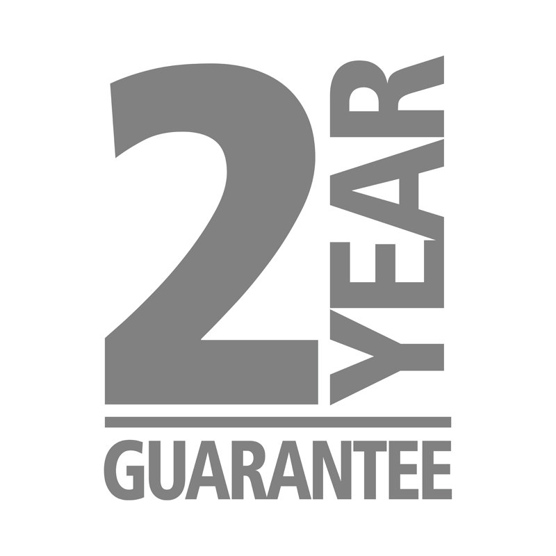 Brabantia Ground Spike 1.8" Diameter for Outdoor Umbrella Clothesline